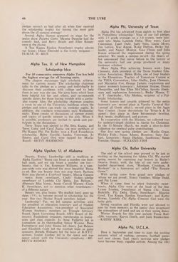 1962-1963_Vol_66 page 69.jpg